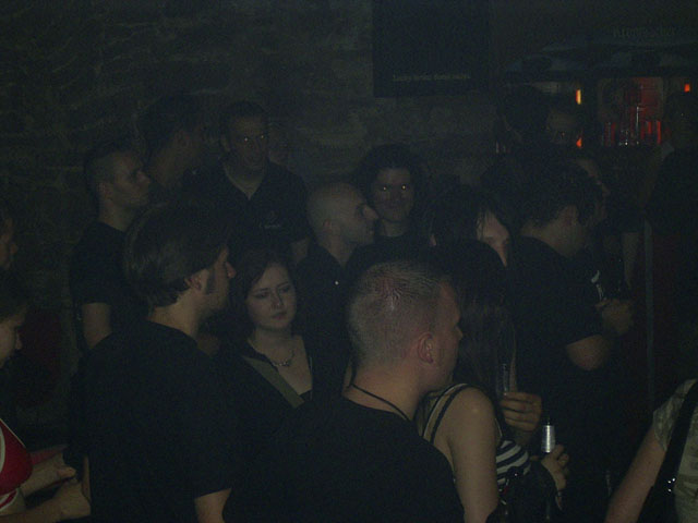 Painbastard 1.jpg - Unicode